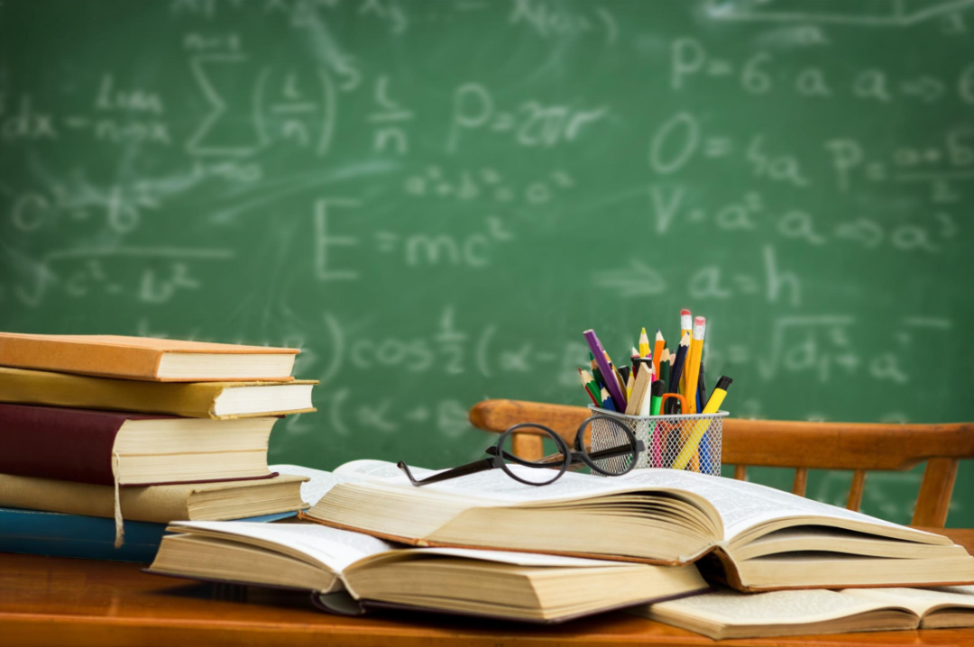 开学季 | 新学期、新标准,来看神州视翰智慧教育