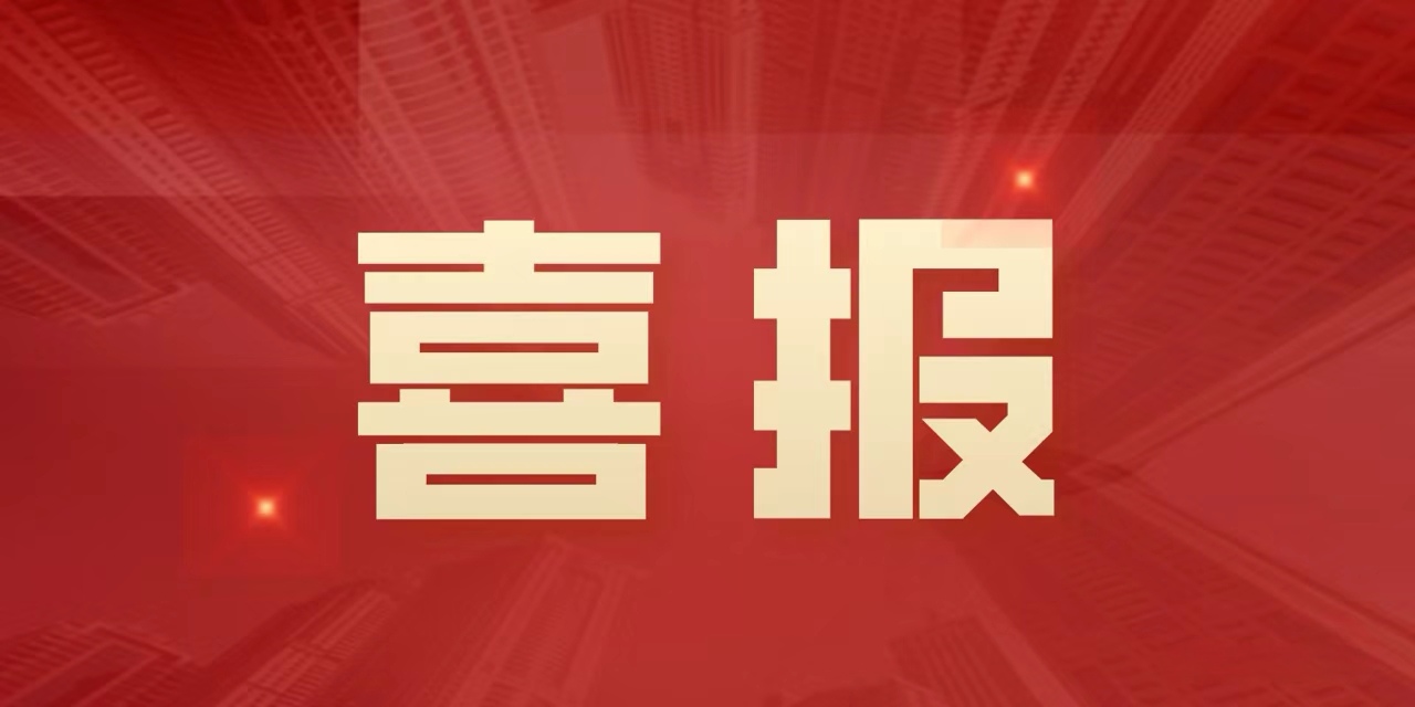 转载：再获成人礼喜讯 引领数字化转型｜荣科科技参与制定的国家标准正式发布