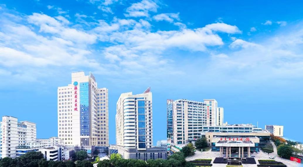 转载：福建省立医院：分诊管理系统优化就诊流程，切实解决患者看病排长队问题